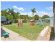47 Tavistock Street, Torquay QLD 4655