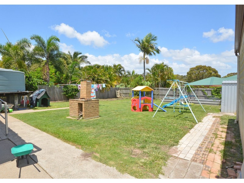 47 Tavistock Street, Torquay QLD 4655