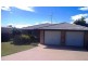 380 Boat Harbour Drive, Scarness QLD 4655