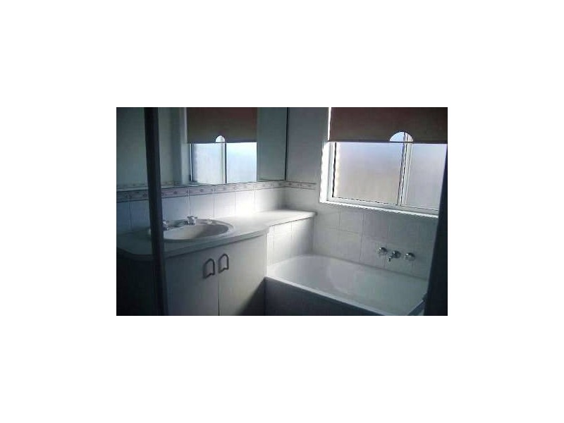 380 Boat Harbour Drive, Scarness QLD 4655