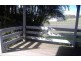 380 Boat Harbour Drive, Scarness QLD 4655