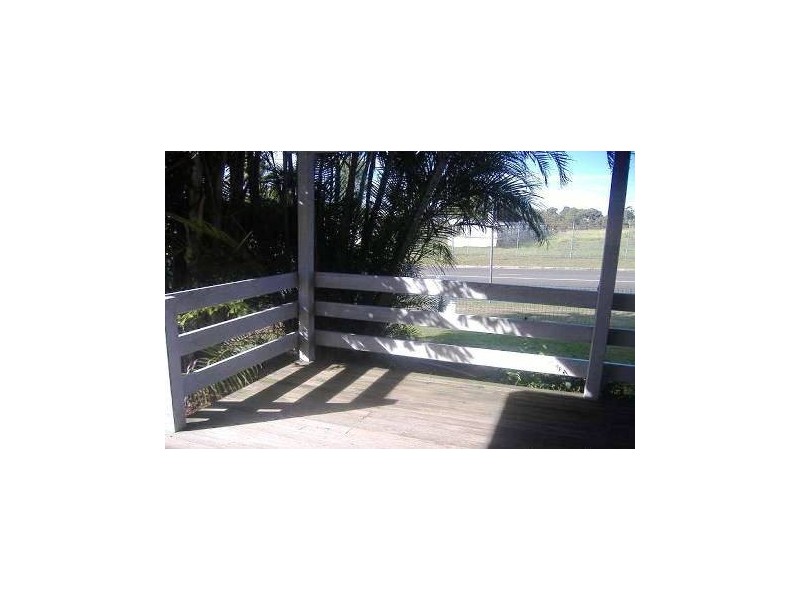 380 Boat Harbour Drive, Scarness QLD 4655