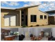 Unit 8 / 1 Urraween Rd, Urraween QLD 4655