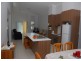 Unit 8 / 1 Urraween Rd, Urraween QLD 4655