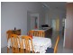 Unit 8 / 1 Urraween Rd, Urraween QLD 4655