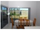 Unit 8 / 1 Urraween Rd, Urraween QLD 4655