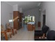Unit 8 / 1 Urraween Rd, Urraween QLD 4655