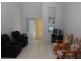 Unit 8 / 1 Urraween Rd, Urraween QLD 4655