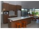 Unit 8 / 1 Urraween Rd, Urraween QLD 4655