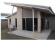 Unit 8 / 1 Urraween Rd, Urraween QLD 4655