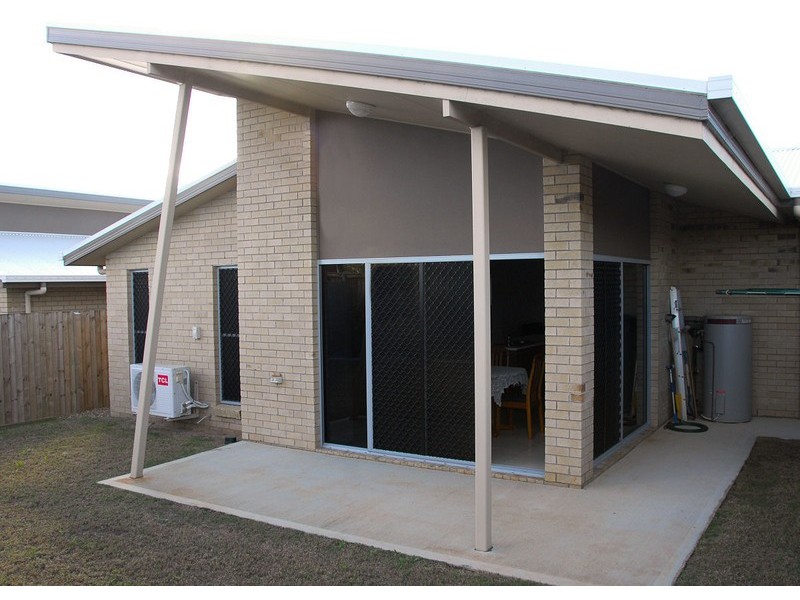 Unit 8 / 1 Urraween Rd, Urraween QLD 4655