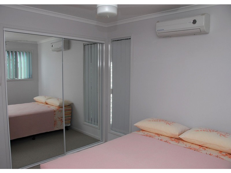 Unit 8 / 1 Urraween Rd, Urraween QLD 4655