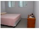 Unit 8 / 1 Urraween Rd, Urraween QLD 4655
