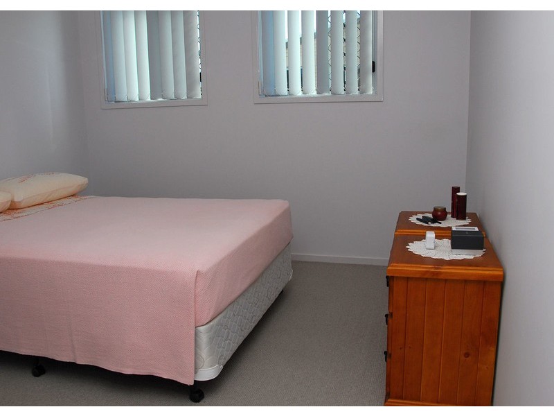 Unit 8 / 1 Urraween Rd, Urraween QLD 4655