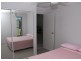 Unit 8 / 1 Urraween Rd, Urraween QLD 4655