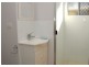Unit 8 / 1 Urraween Rd, Urraween QLD 4655