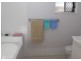 Unit 8 / 1 Urraween Rd, Urraween QLD 4655