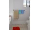 Unit 8 / 1 Urraween Rd, Urraween QLD 4655