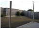 Unit 8 / 1 Urraween Rd, Urraween QLD 4655