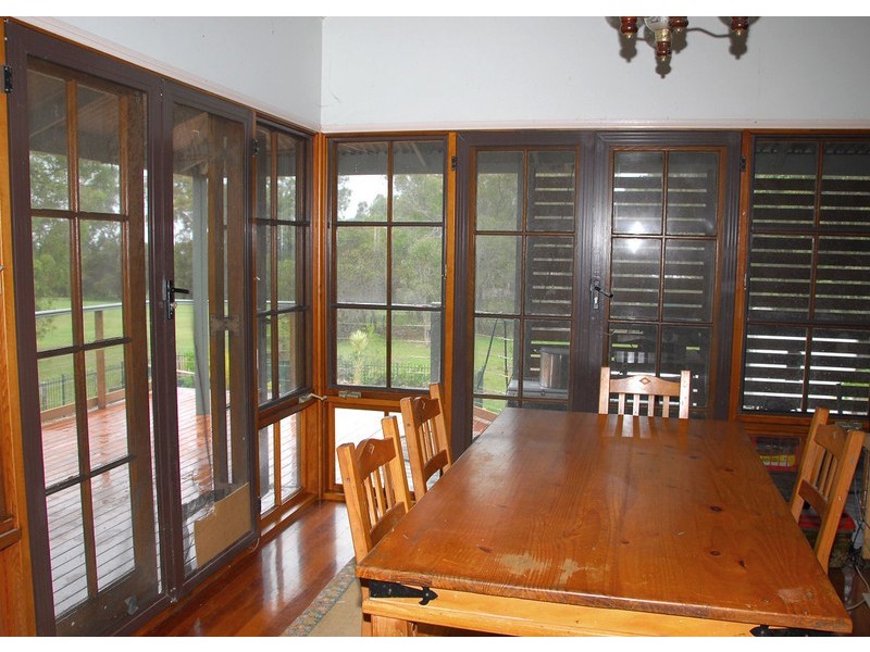 11 Virtue Ave, Booral QLD 4655