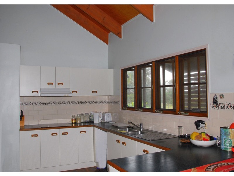 11 Virtue Ave, Booral QLD 4655