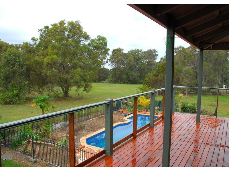 11 Virtue Ave, Booral QLD 4655