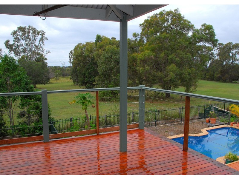 11 Virtue Ave, Booral QLD 4655