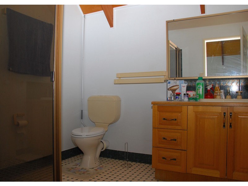 11 Virtue Ave, Booral QLD 4655