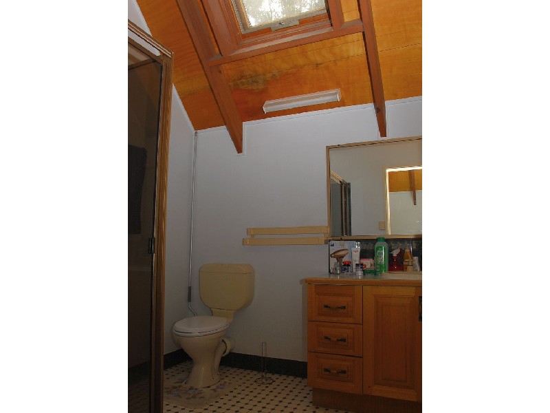 11 Virtue Ave, Booral QLD 4655