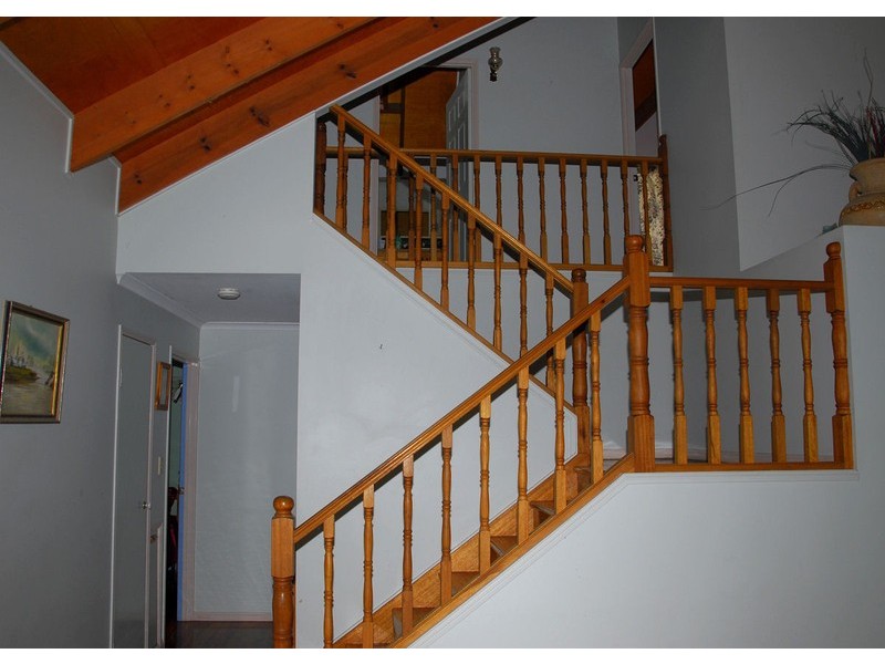 11 Virtue Ave, Booral QLD 4655