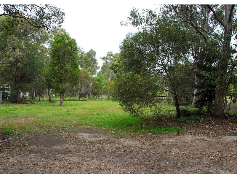 11 Virtue Ave, Booral QLD 4655