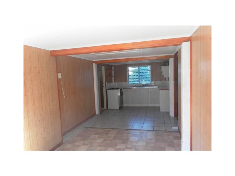 Unit 3/400 Esplanade, Scarness QLD 4655