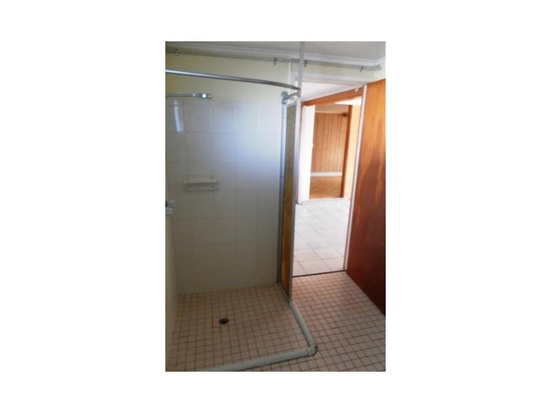 Unit 3/400 Esplanade, Scarness QLD 4655