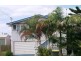 43  Cypress Street, Torquay QLD 4655