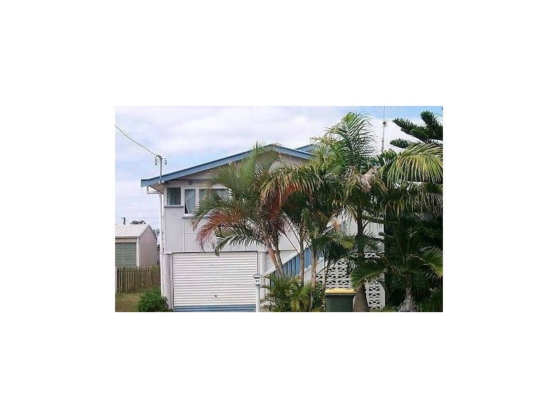 43  Cypress Street, Torquay QLD 4655