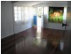 43  Cypress Street, Torquay QLD 4655