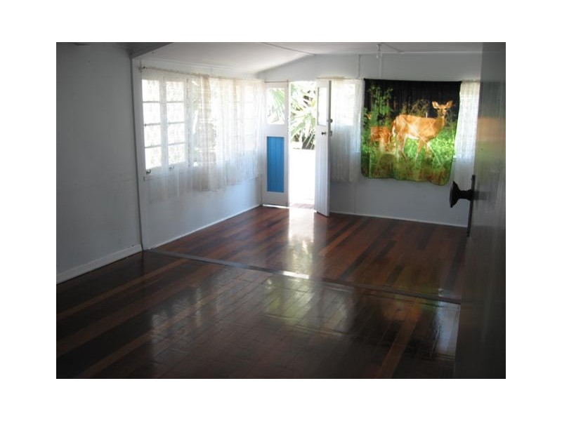 43  Cypress Street, Torquay QLD 4655