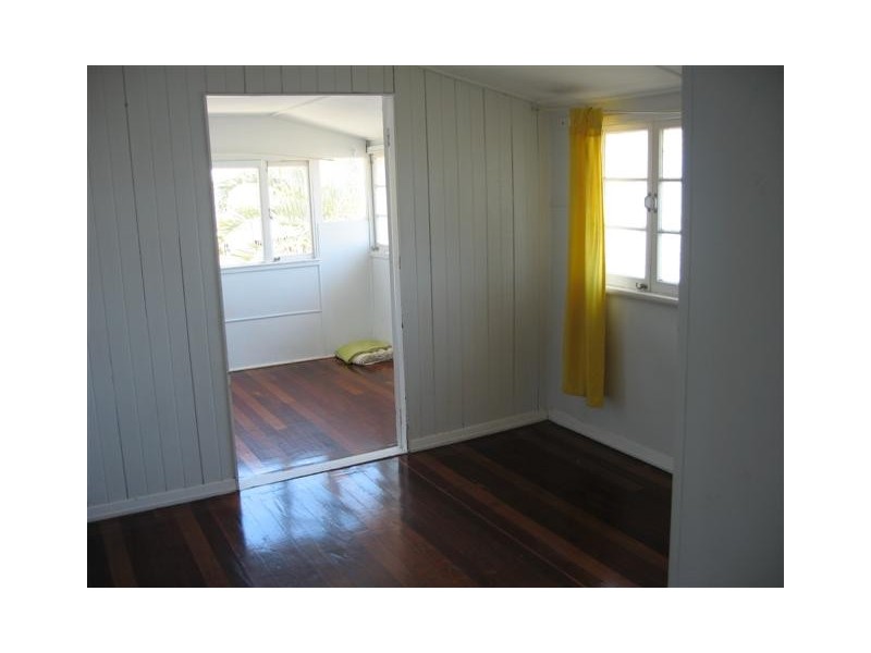 43  Cypress Street, Torquay QLD 4655
