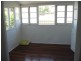 43  Cypress Street, Torquay QLD 4655