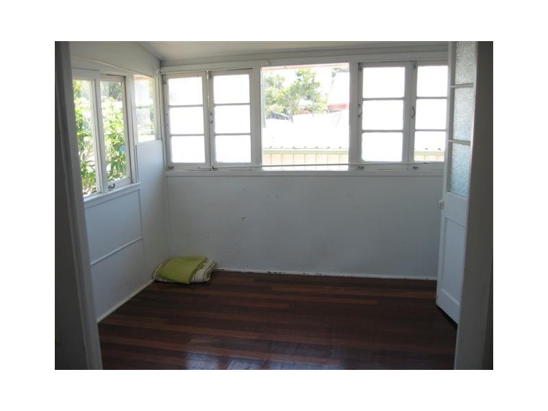 43  Cypress Street, Torquay QLD 4655