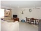 70 Mathiesen Road, Booral QLD 4655