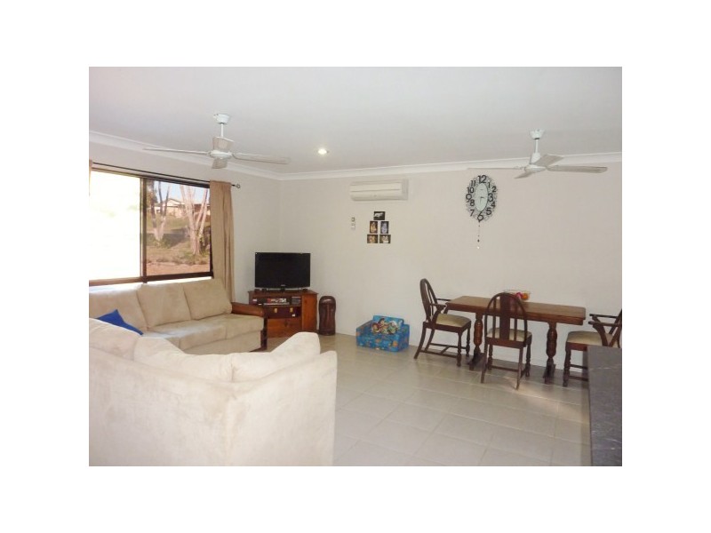 70 Mathiesen Road, Booral QLD 4655