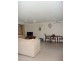 70 Mathiesen Road, Booral QLD 4655