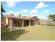 12 Meledie Avenue, Kawungan QLD 4655