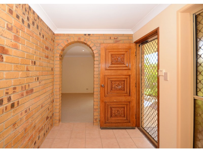 12 Meledie Avenue, Kawungan QLD 4655