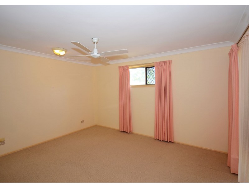 12 Meledie Avenue, Kawungan QLD 4655