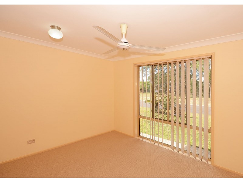 12 Meledie Avenue, Kawungan QLD 4655