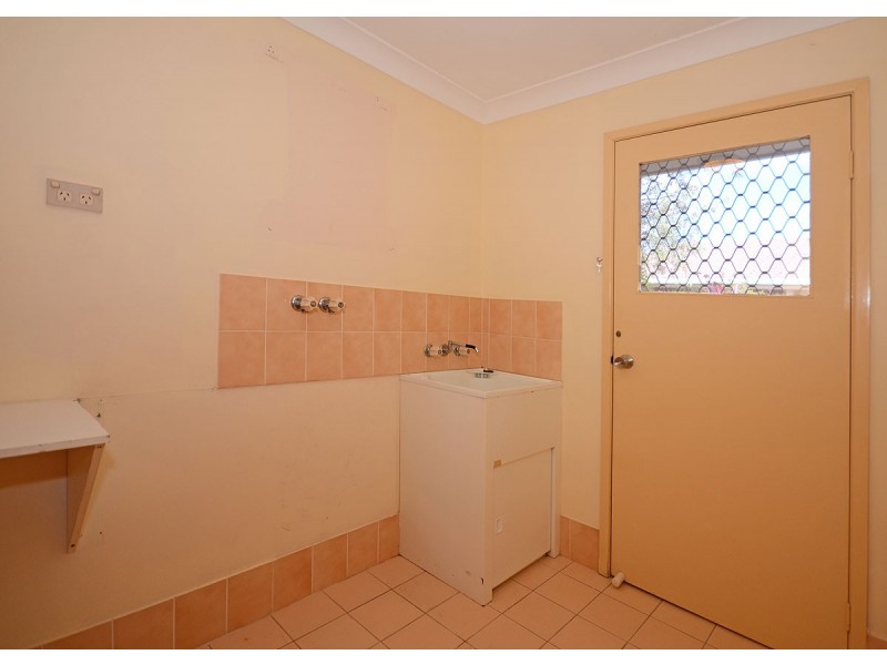 12 Meledie Avenue, Kawungan QLD 4655