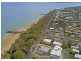 513 Esplanade, Urangan QLD 4655