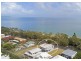 513 Esplanade, Urangan QLD 4655